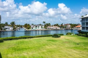 2150 S Ocean Boulevard   6a, Delray Beach, FL 33483 Sold 01/31/23