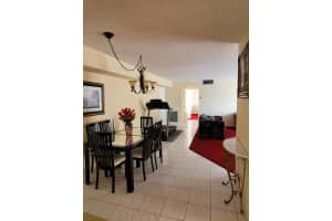 137  Golden Isles Drive   402, Hallandale Beach, FL 33009 Sold 11/21/22