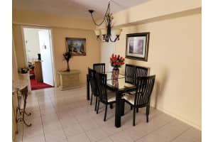 137  Golden Isles Drive   402, Hallandale Beach, FL 33009 Sold 11/21/22