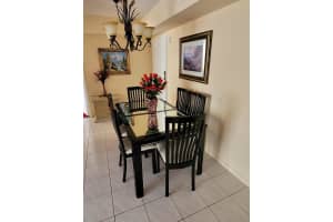 137  Golden Isles Drive   402, Hallandale Beach, FL 33009 Sold 11/21/22