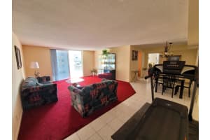 137  Golden Isles Drive   402, Hallandale Beach, FL 33009 Sold 11/21/22