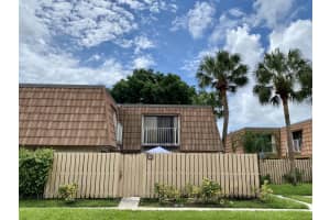 557  Green Springs Place, West Palm Beach, FL 33409 Sold 10/18/22