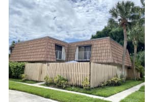 557  Green Springs Place, West Palm Beach, FL 33409 Sold 10/18/22