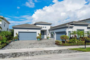 6920 NW 25th Way, Boca Raton, FL 33496 Sold 03/28/23