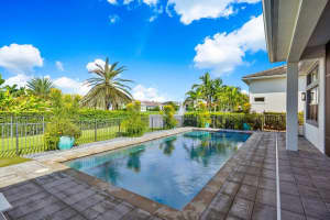 6920 NW 25th Way, Boca Raton, FL 33496 Sold 03/28/23
