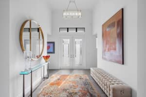6920 NW 25th Way, Boca Raton, FL 33496 Sold 03/28/23