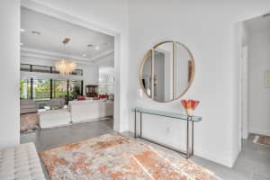 6920 NW 25th Way, Boca Raton, FL 33496 Sold 03/28/23