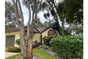 5810 Story Book Ln, Boynton Beach, FL 33437, Sold 11/02/22