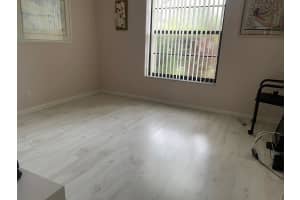 5810 Story Book Ln, Boynton Beach, FL 33437, Sold 11/02/22