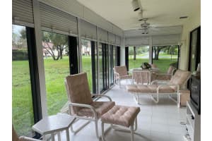 5810 Story Book Ln, Boynton Beach, FL 33437, Sold 11/02/22
