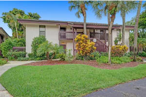 9286  Sable Ridge Circle   A, Boca Raton, FL 33428 Sold 11/29/22