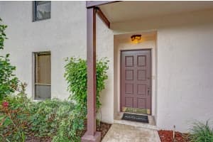 9286  Sable Ridge Circle   A, Boca Raton, FL 33428 Sold 11/29/22