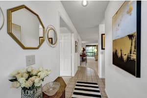 9286  Sable Ridge Circle   A, Boca Raton, FL 33428 Sold 11/29/22