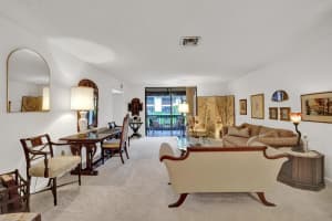 9286  Sable Ridge Circle   A, Boca Raton, FL 33428 Sold 11/29/22