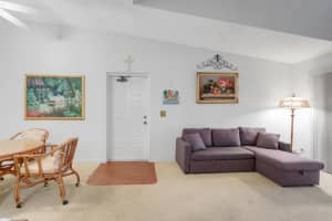 4428 NE Ocean Boulevard   F-3, Jensen Beach, FL 34957 Sold 10/28/22