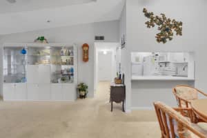 4428 NE Ocean Boulevard   F-3, Jensen Beach, FL 34957 Sold 10/28/22