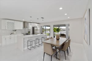 5727  Mirror Lakes Boulevard, Boynton Beach, FL 33472 Sold 08/07/23