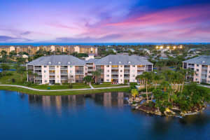 353 S Us Highway 1    B308, Jupiter, FL 33477 Sold 11/30/22