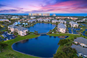 353 S Us Highway 1    B308, Jupiter, FL 33477 Sold 11/30/22