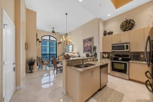 701 S Olive Avenue   416, West Palm Beach, FL 33401 Sold 02/01/23