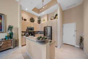 701 S Olive Avenue   416, West Palm Beach, FL 33401 Sold 02/01/23
