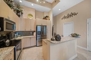701 S Olive Avenue   416, West Palm Beach, FL 33401 Sold 02/01/23