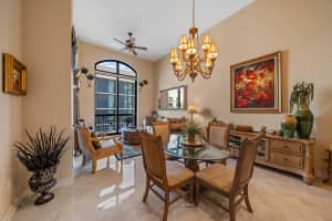 701 S Olive Avenue   416, West Palm Beach, FL 33401 Sold 02/01/23