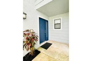 1627  Woodbridge Lakes Circle, West Palm Beach, FL 33406 Sold 11/07/22