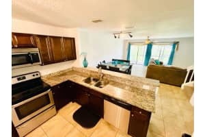 1627  Woodbridge Lakes Circle, West Palm Beach, FL 33406 Sold 11/07/22