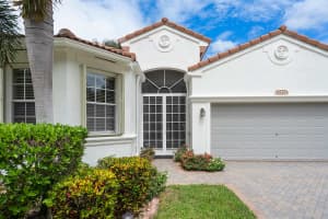 12254  Blair Avenue, Boynton Beach, FL 33437 Sold 12/16/22