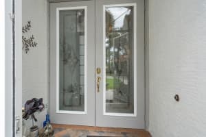 12254  Blair Avenue, Boynton Beach, FL 33437 Sold 12/16/22