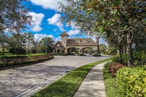 9830  Equus Circle, Boynton Beach, FL 33472 Sold 02/02/23