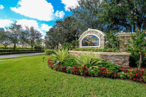 9830  Equus Circle, Boynton Beach, FL 33472 Sold 02/02/23