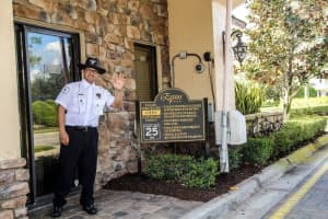 9830  Equus Circle, Boynton Beach, FL 33472 Sold 02/02/23