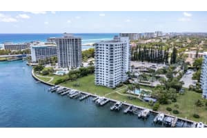 875 E Camino Real    1-B, Boca Raton, FL 33432 Sold 06/12/23