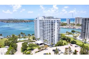 875 E Camino Real    1-B, Boca Raton, FL 33432 Sold 06/12/23