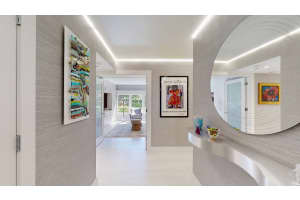 875 E Camino Real    1-B, Boca Raton, FL 33432 Sold 06/12/23