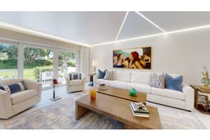 875 E Camino Real    1-B, Boca Raton, FL 33432 Sold 06/12/23