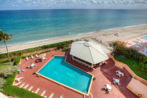 3590 S Ocean Boulevard   505, South Palm Beach, FL 33480 Sold 02/17/23