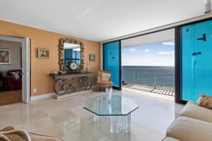 3590 S Ocean Boulevard   505, South Palm Beach, FL 33480 Sold 02/17/23