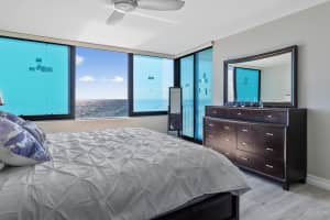 3590 S Ocean Boulevard   505, South Palm Beach, FL 33480 Sold 02/17/23