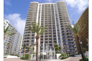 4240  Galt Ocean Drive   1103, Fort Lauderdale, FL 33308 Sold 10/12/22
