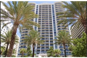 4240  Galt Ocean Drive   1103, Fort Lauderdale, FL 33308 Sold 10/12/22