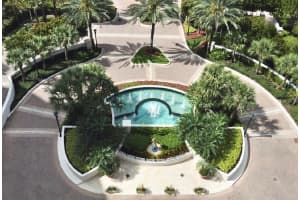 4240  Galt Ocean Drive   1103, Fort Lauderdale, FL 33308 Sold 10/12/22