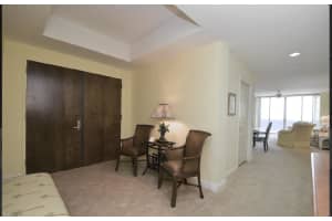 4240  Galt Ocean Drive   1103, Fort Lauderdale, FL 33308 Sold 10/12/22