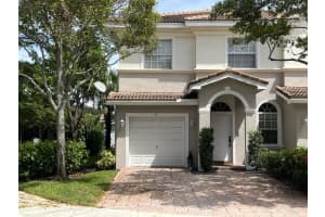 61  Legacy Court   61, Delray Beach, FL 33445 Sold 12/08/22