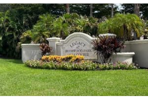 61  Legacy Court   61, Delray Beach, FL 33445 Sold 12/08/22