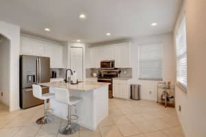 61  Legacy Court   61, Delray Beach, FL 33445 Sold 12/08/22