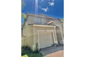 4116  Meade Way, West Palm Beach, FL 33409 Sold 11/11/22