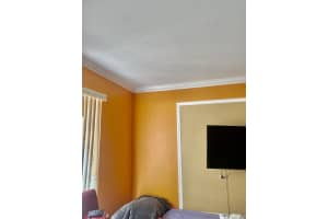 4116  Meade Way, West Palm Beach, FL 33409 Sold 11/11/22